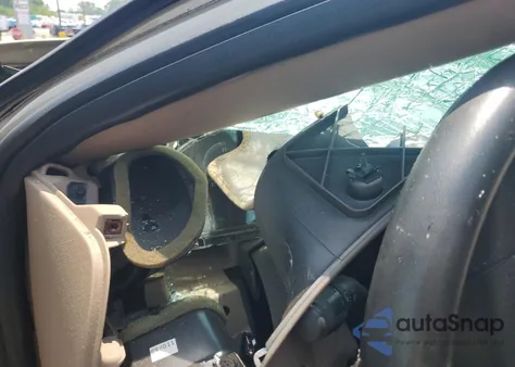 1999 Ford F150 z USA, uszkodzony, nr VIN 1FTRX18L5XNA75216